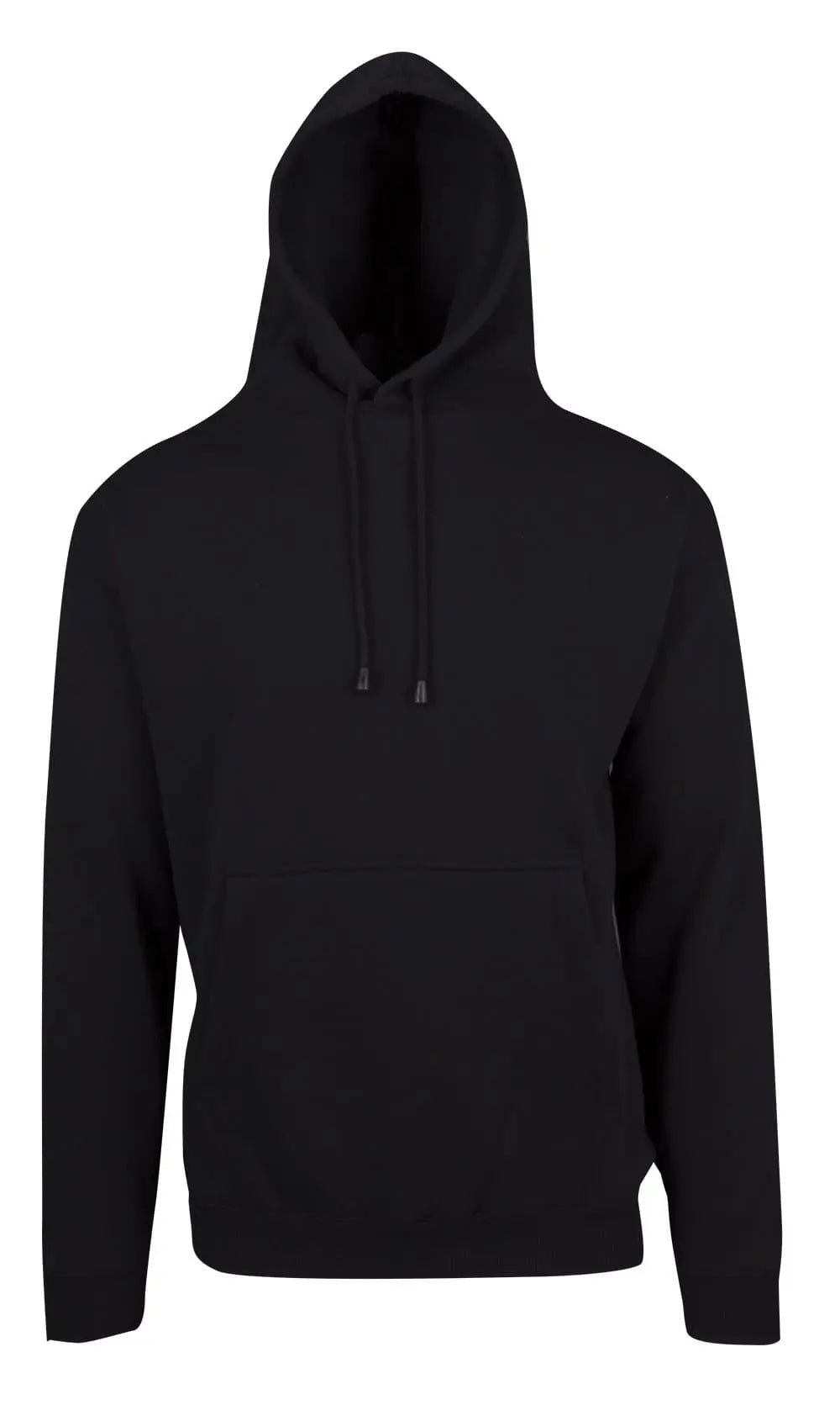 Men's Kangaroo Pocket Hoodie TP212H - Flash Uniforms
